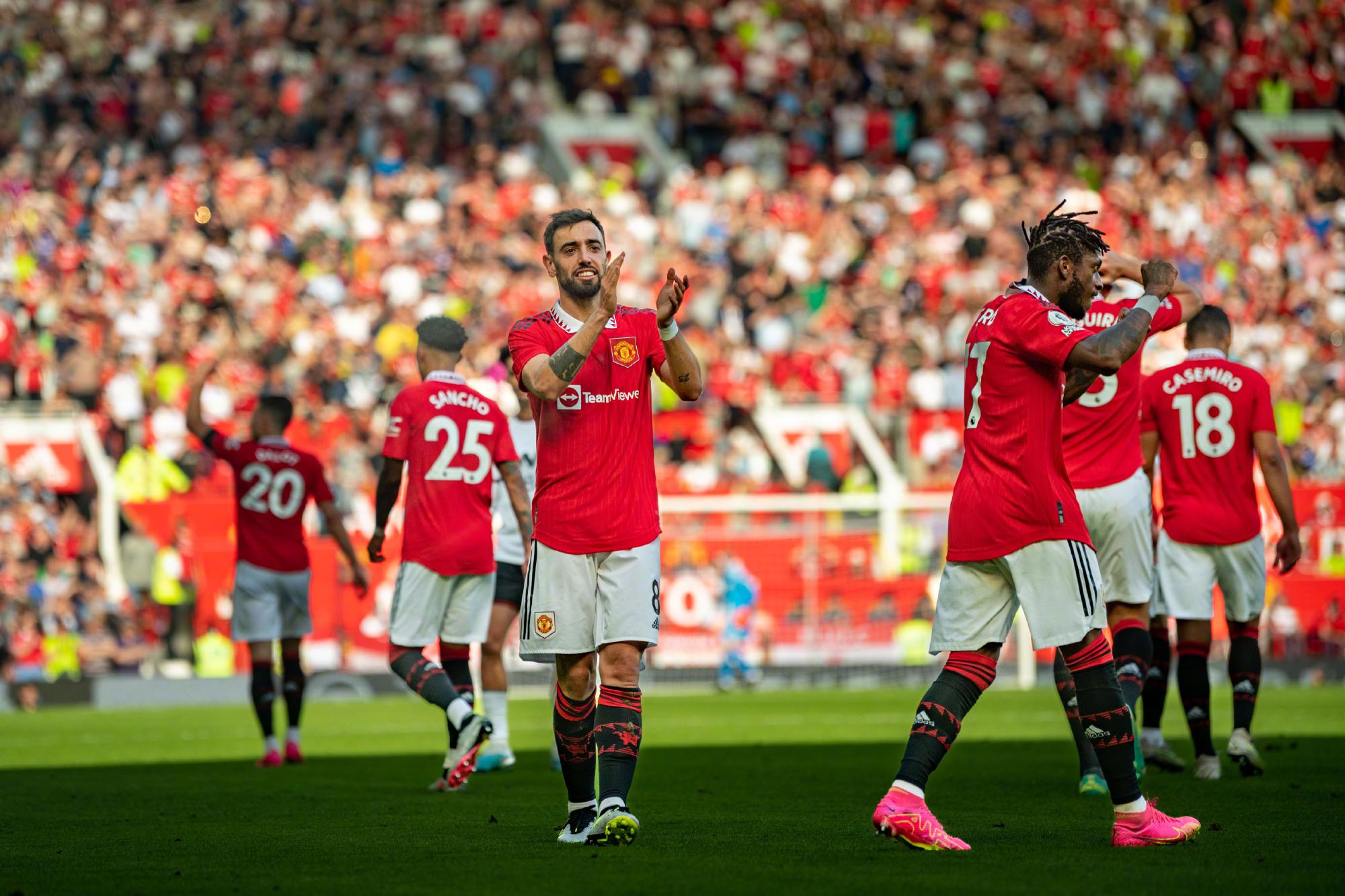 而伊布的个 而伊布的个