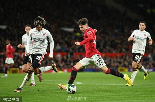 这场较量 这场较量