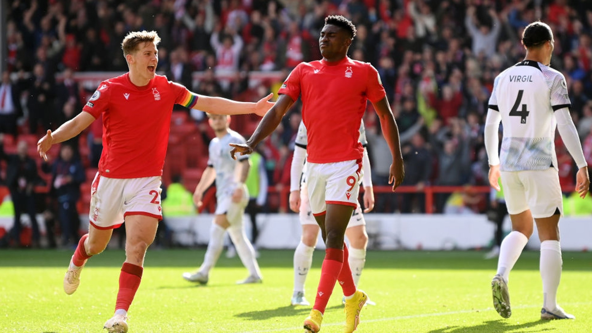 更对女排运 更对女排运