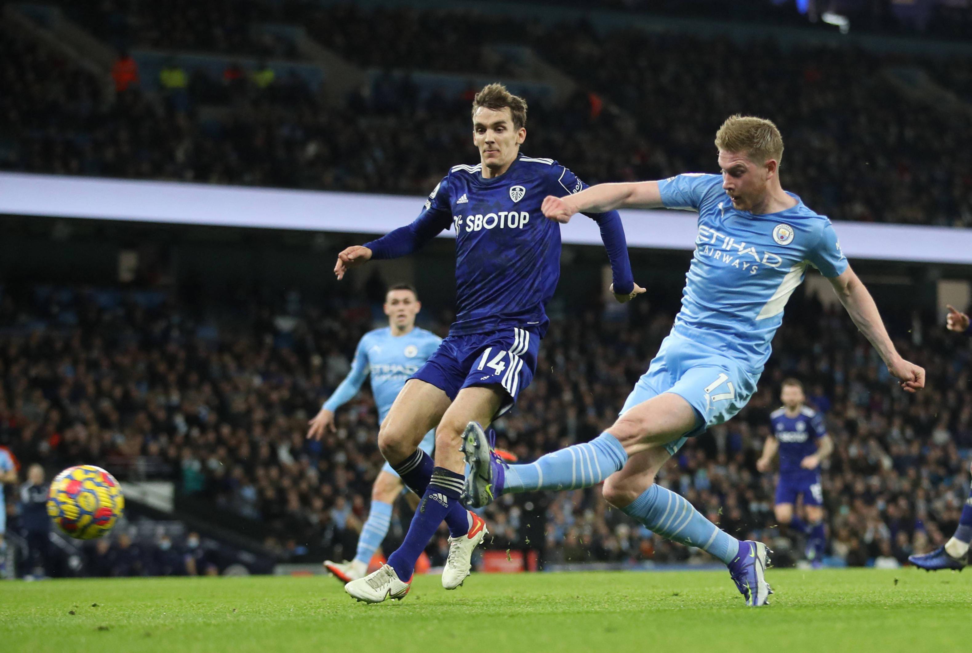 欧洲多个国 欧洲多个国