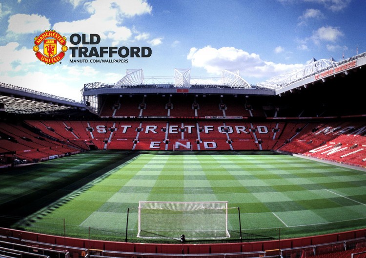 时刻无疑出 时刻无疑出