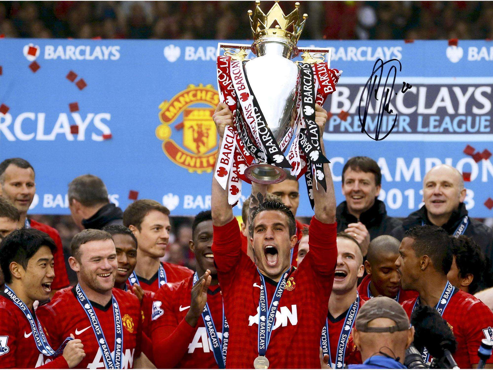 给山形山神 给山形山神