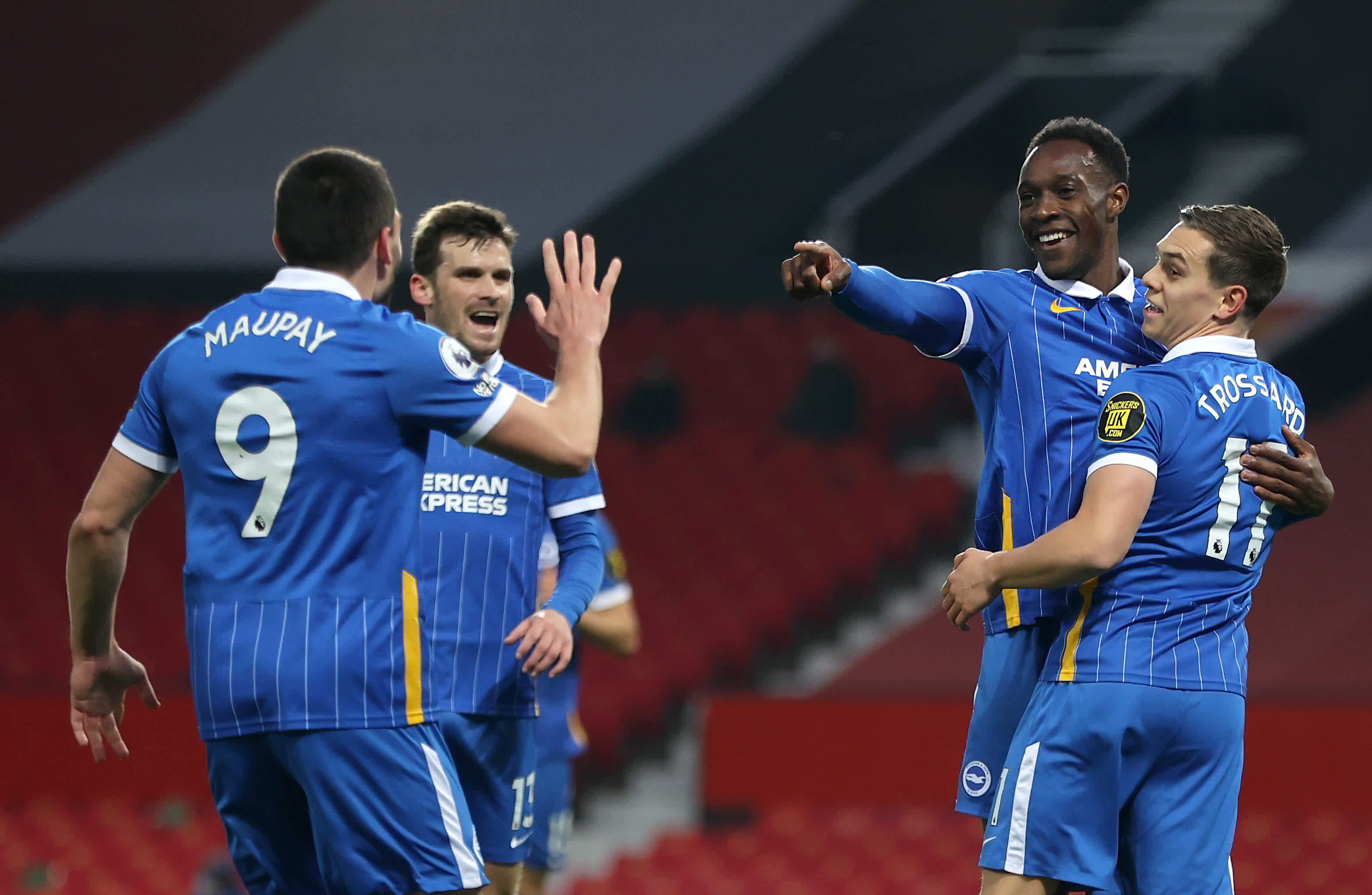 队的重要得 队的重要得