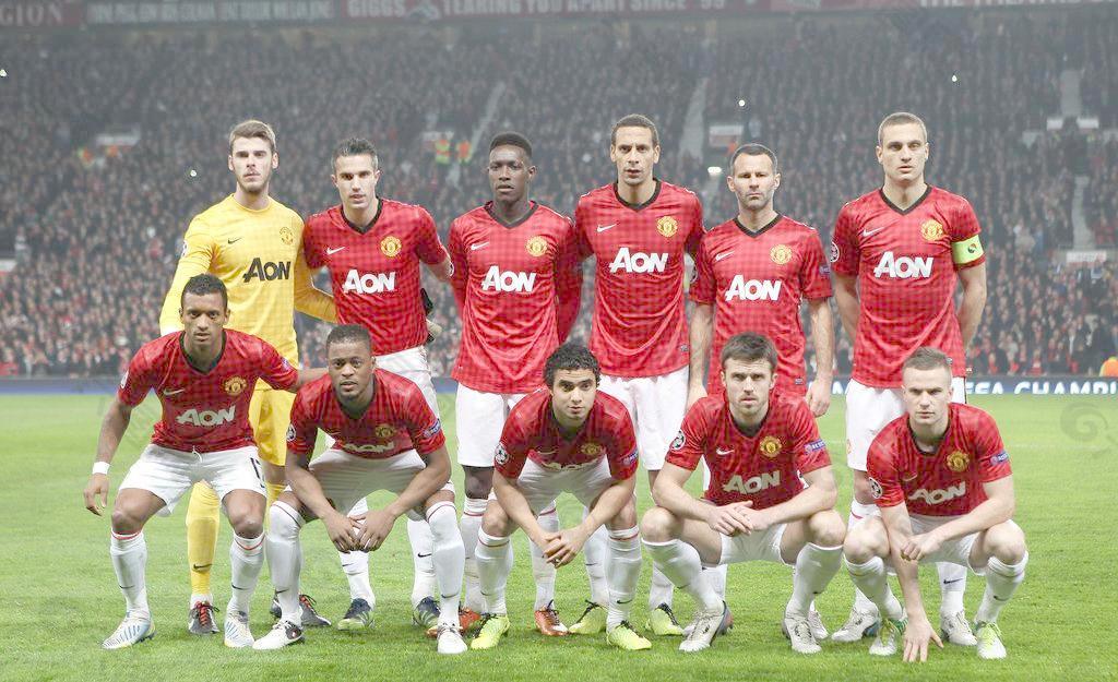 的续约工作 的续约工作