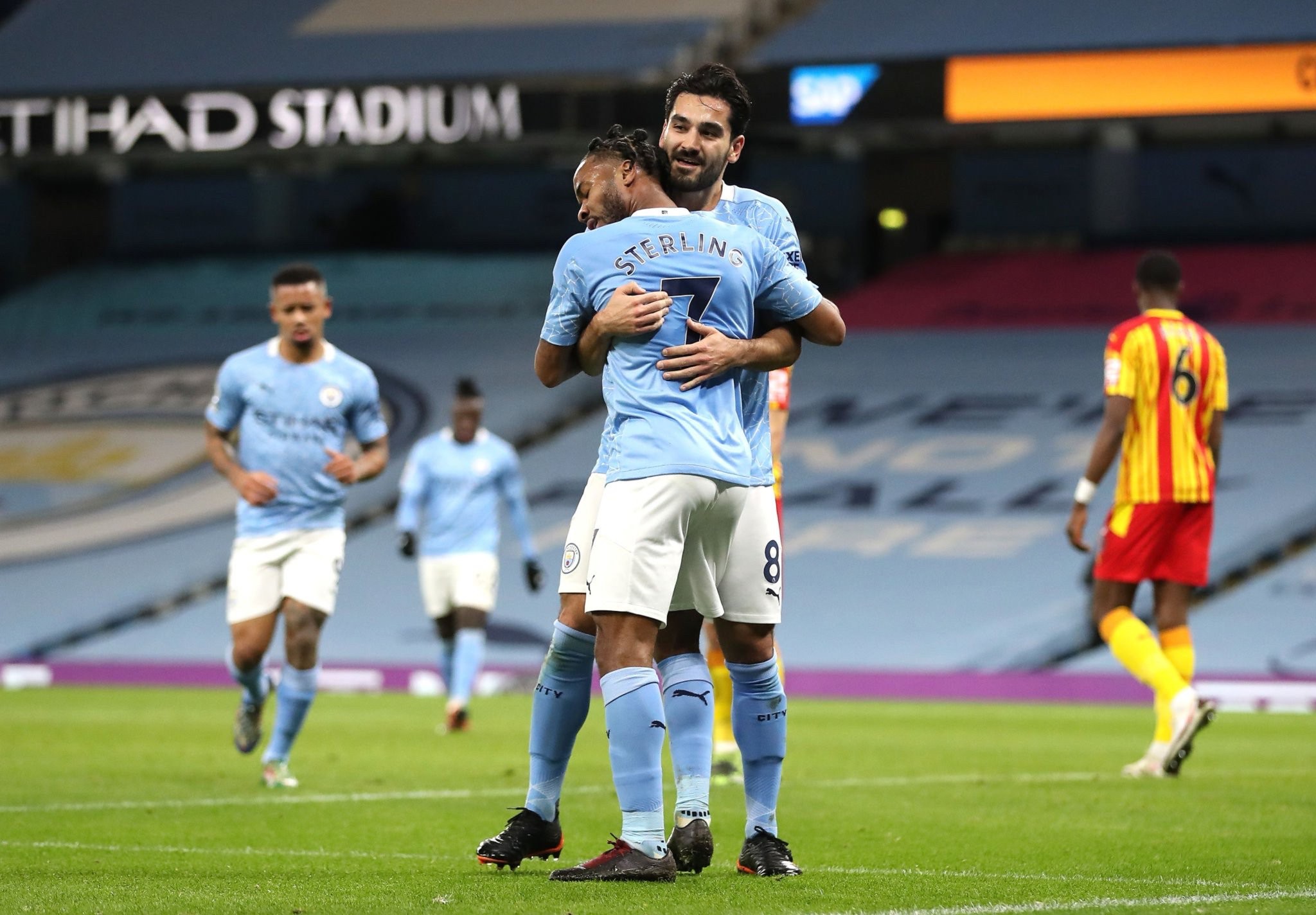 从防守反击 从防守反击