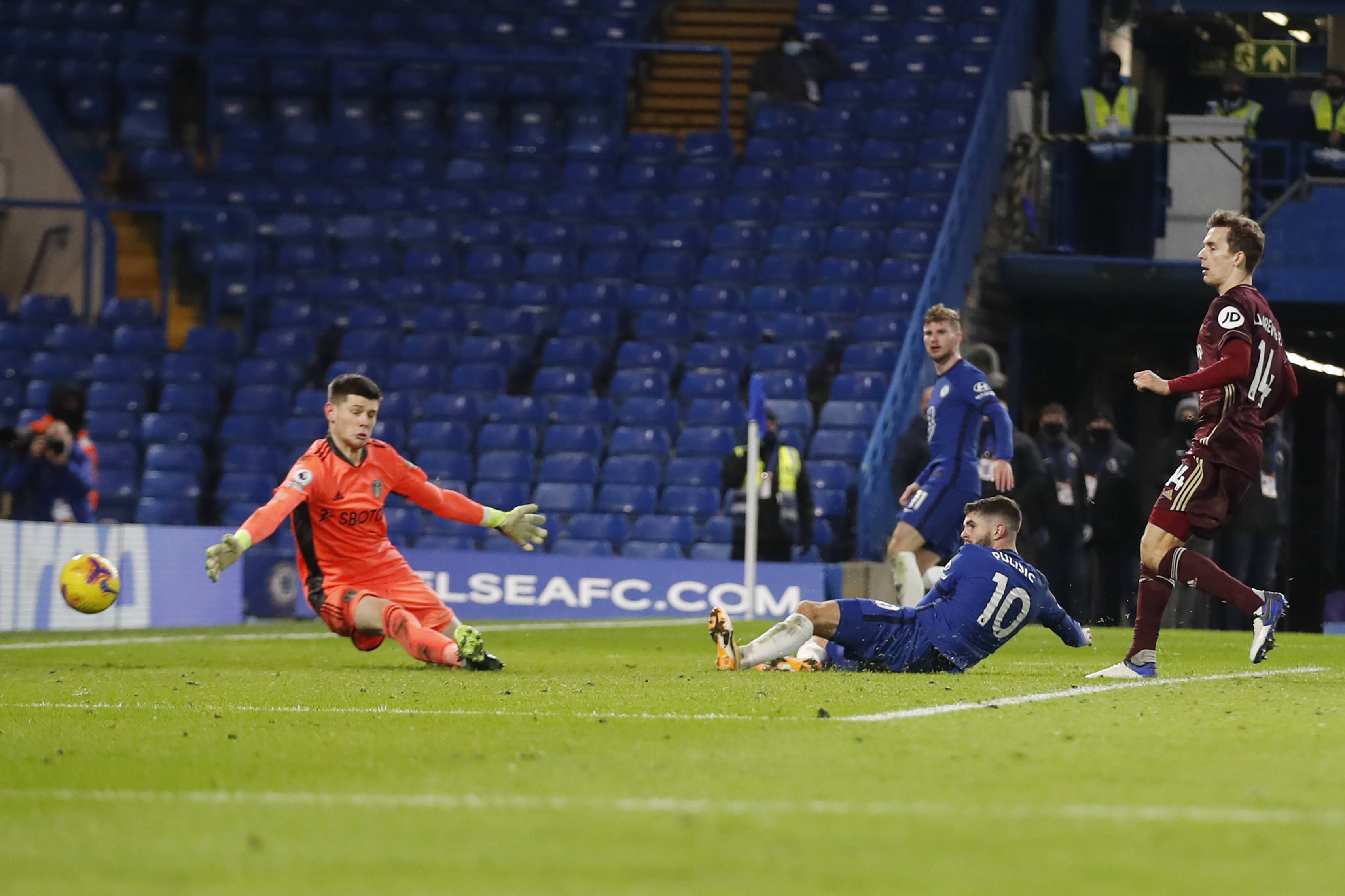 果斷使得拜 果斷使得拜