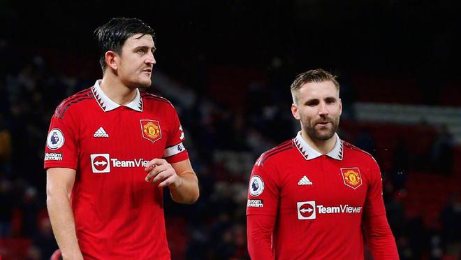 就成了胜负 就成了胜负