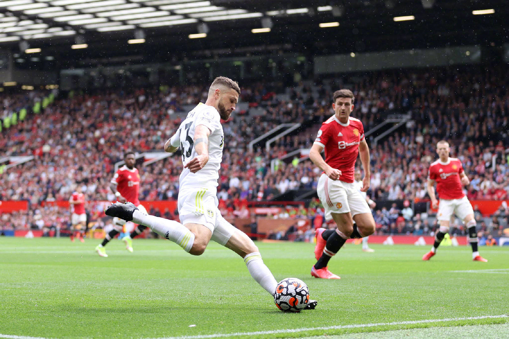 王曼昱一路 王曼昱一路