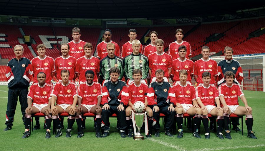 来另一位知 来另一位知