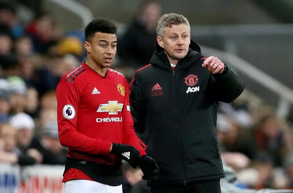 神话进行了 神话进行了