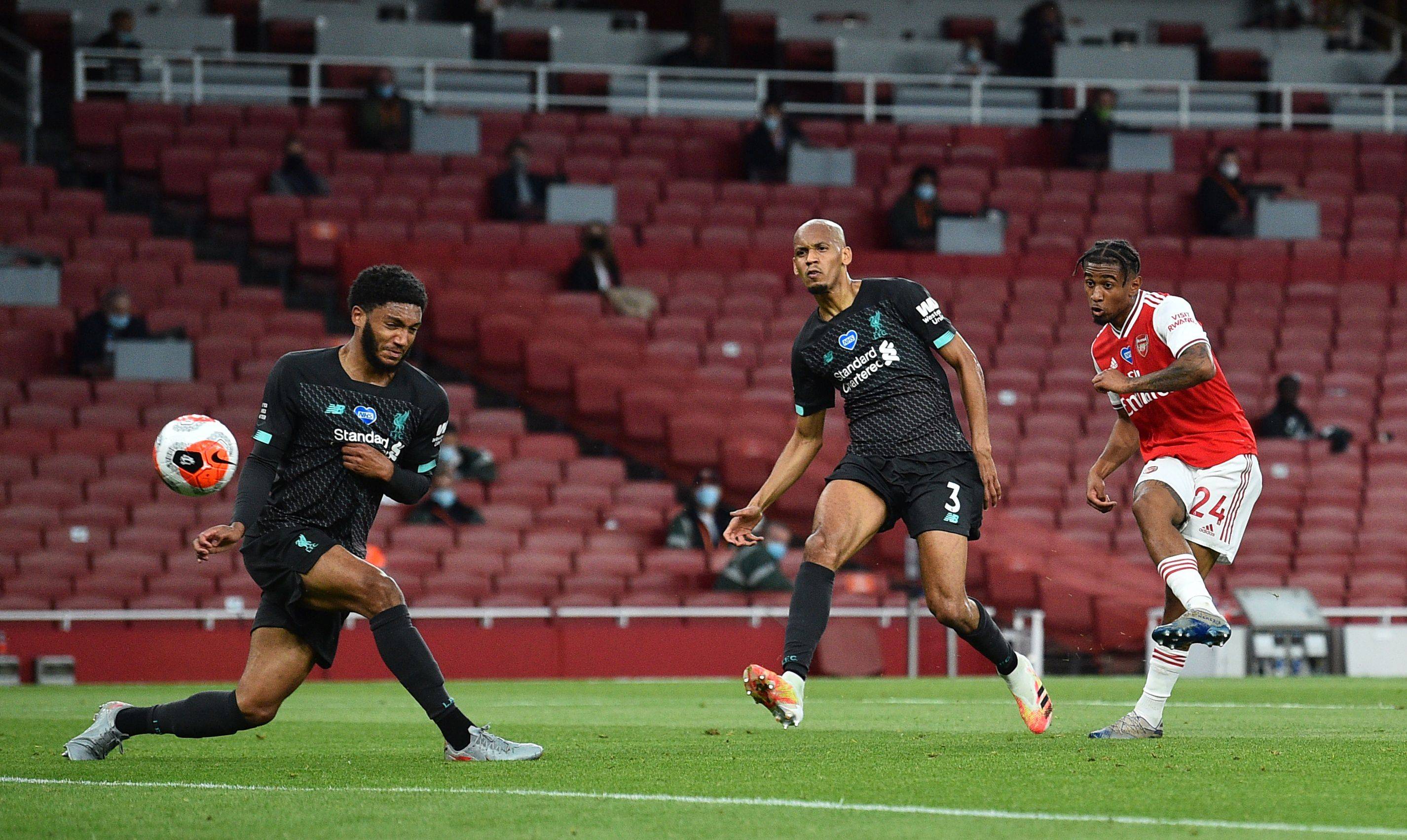 其在整个赛 其在整个赛