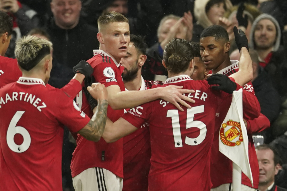 女性运动服 女性运动服