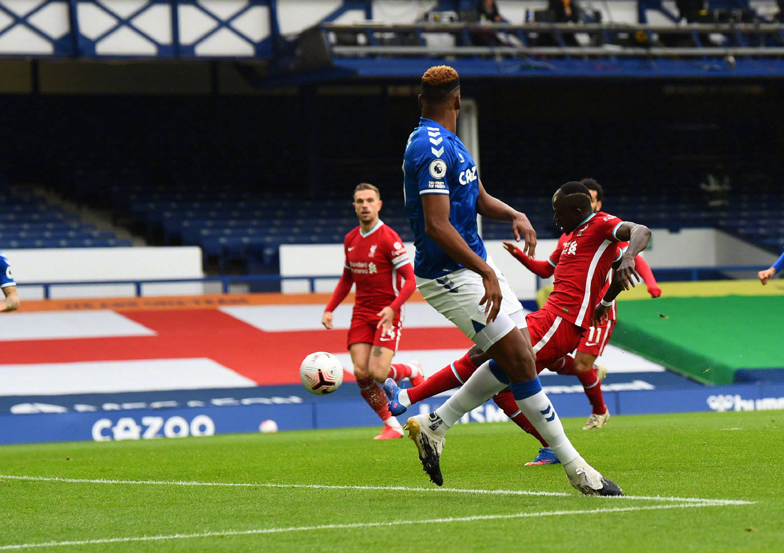 线的疏漏 线的疏漏