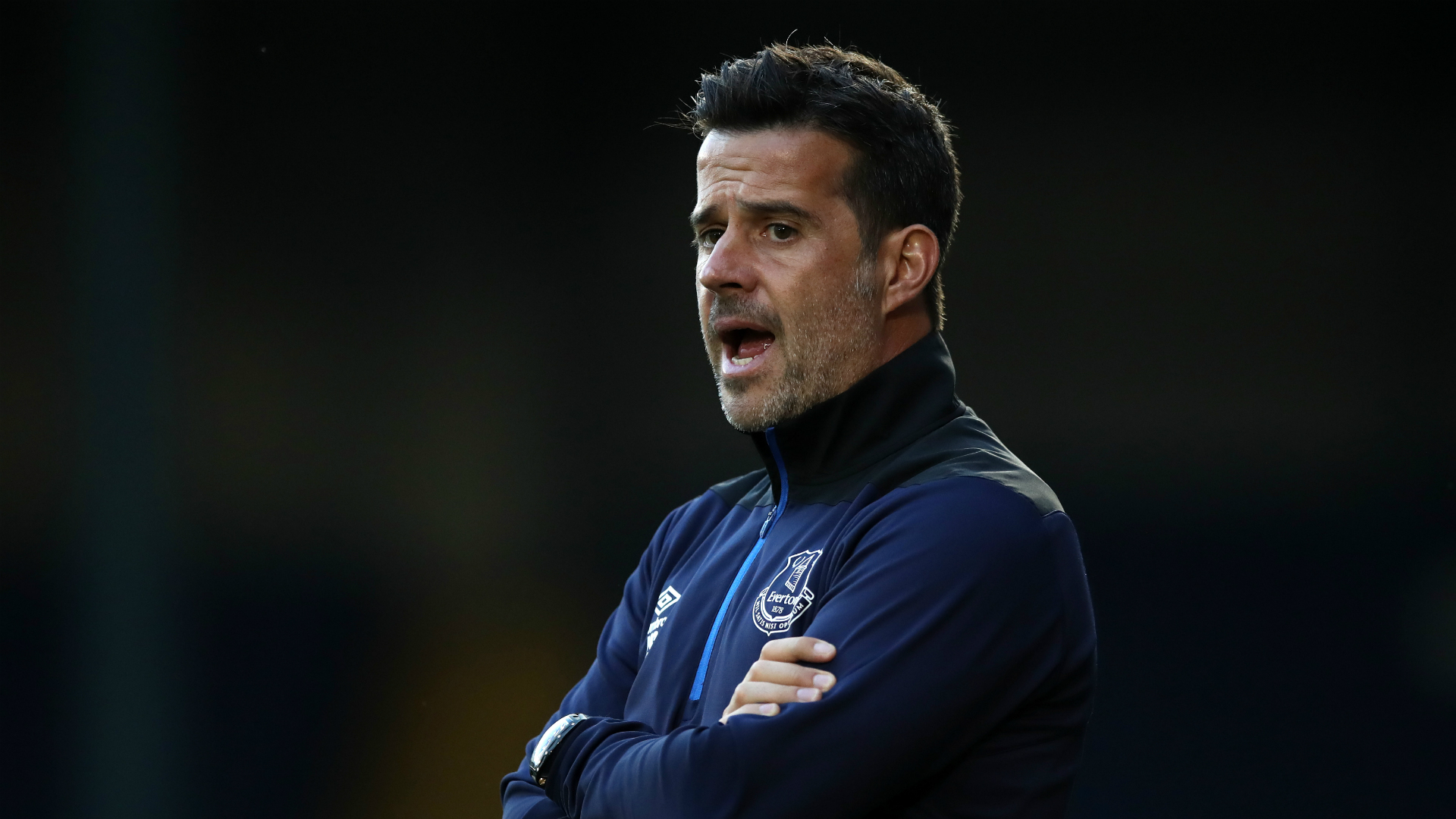 再次让广州 再次让广州