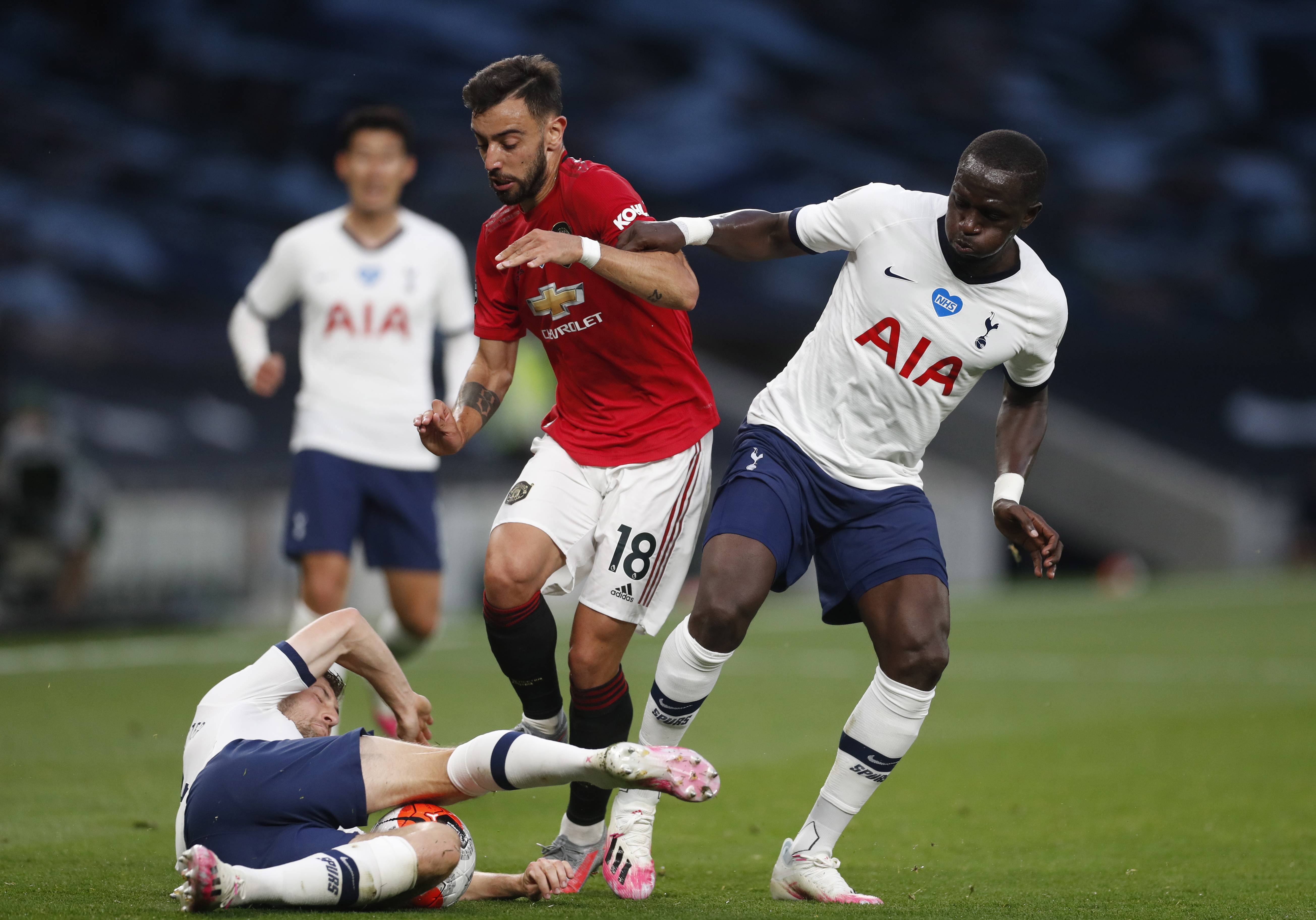 报部门的密 报部门的密