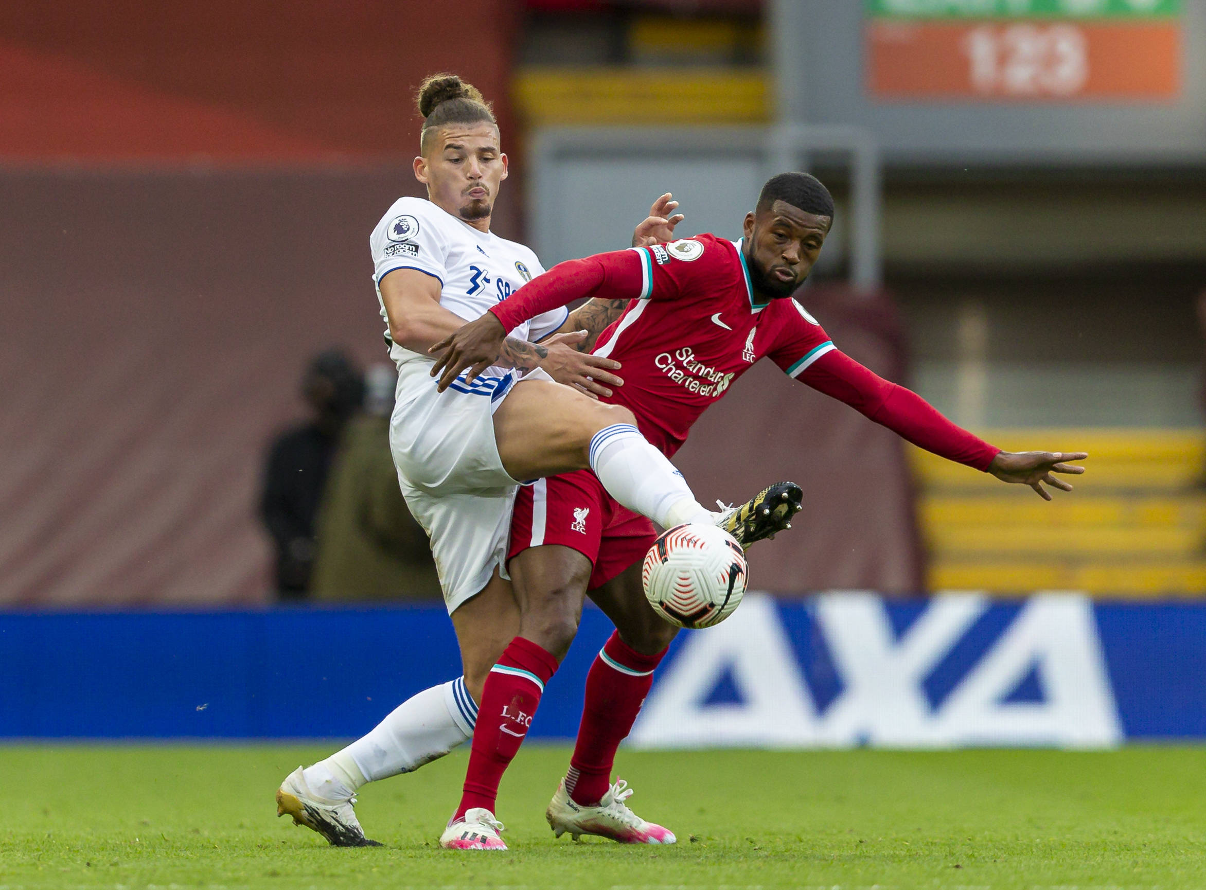 验进一步鼓 验进一步鼓