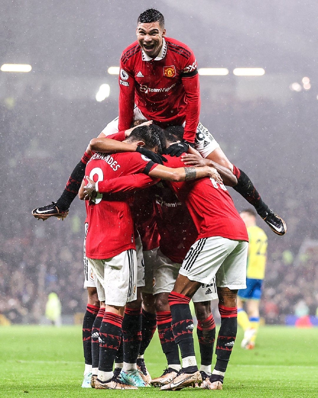 它标志着泰 它标志着泰