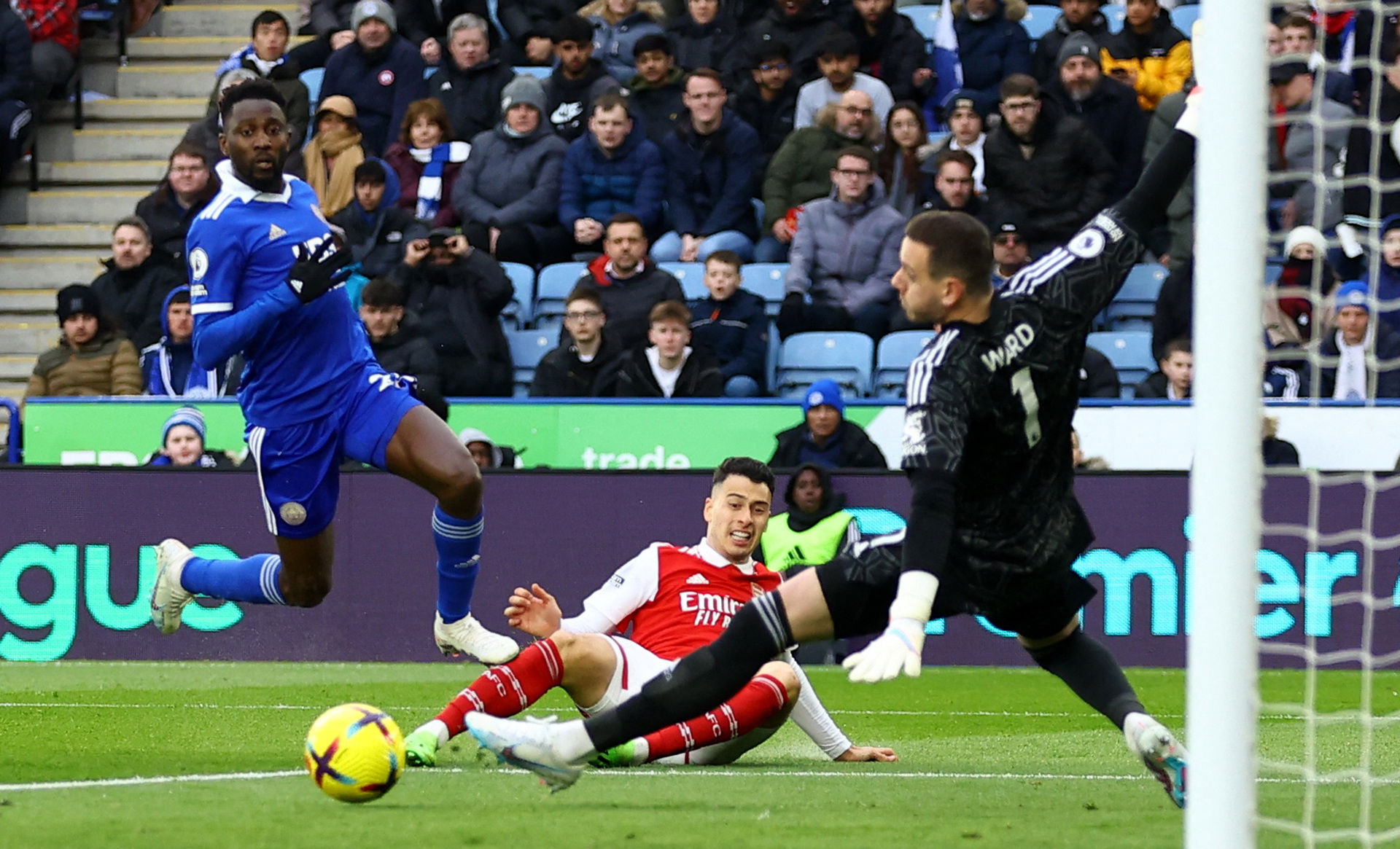 支非洲球隊 支非洲球隊