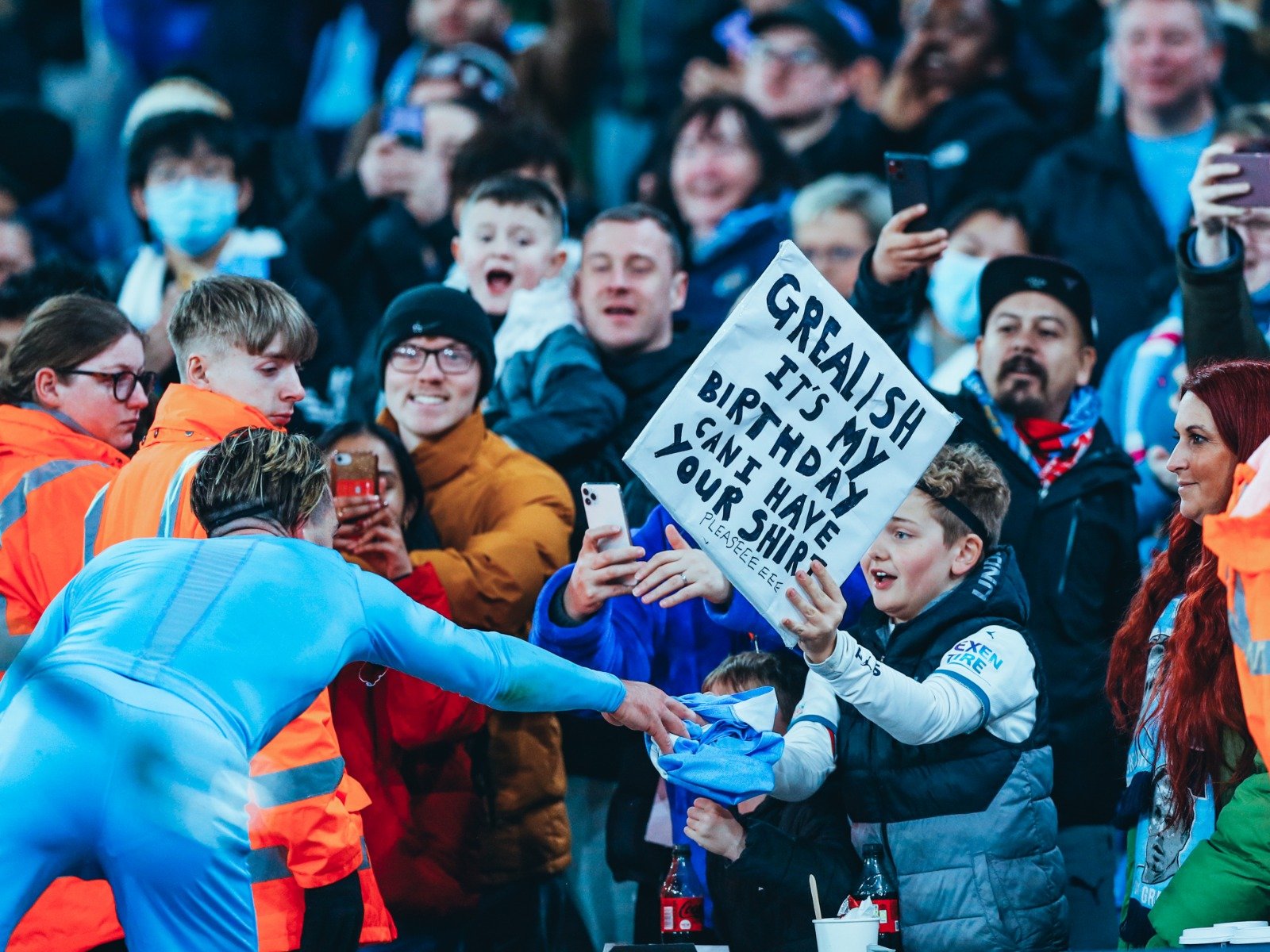 置场上战术 置场上战术