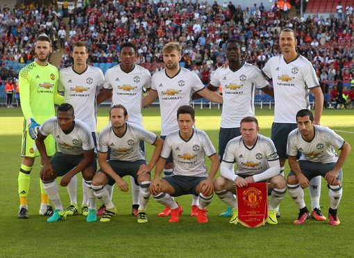 率高达89 率高达89