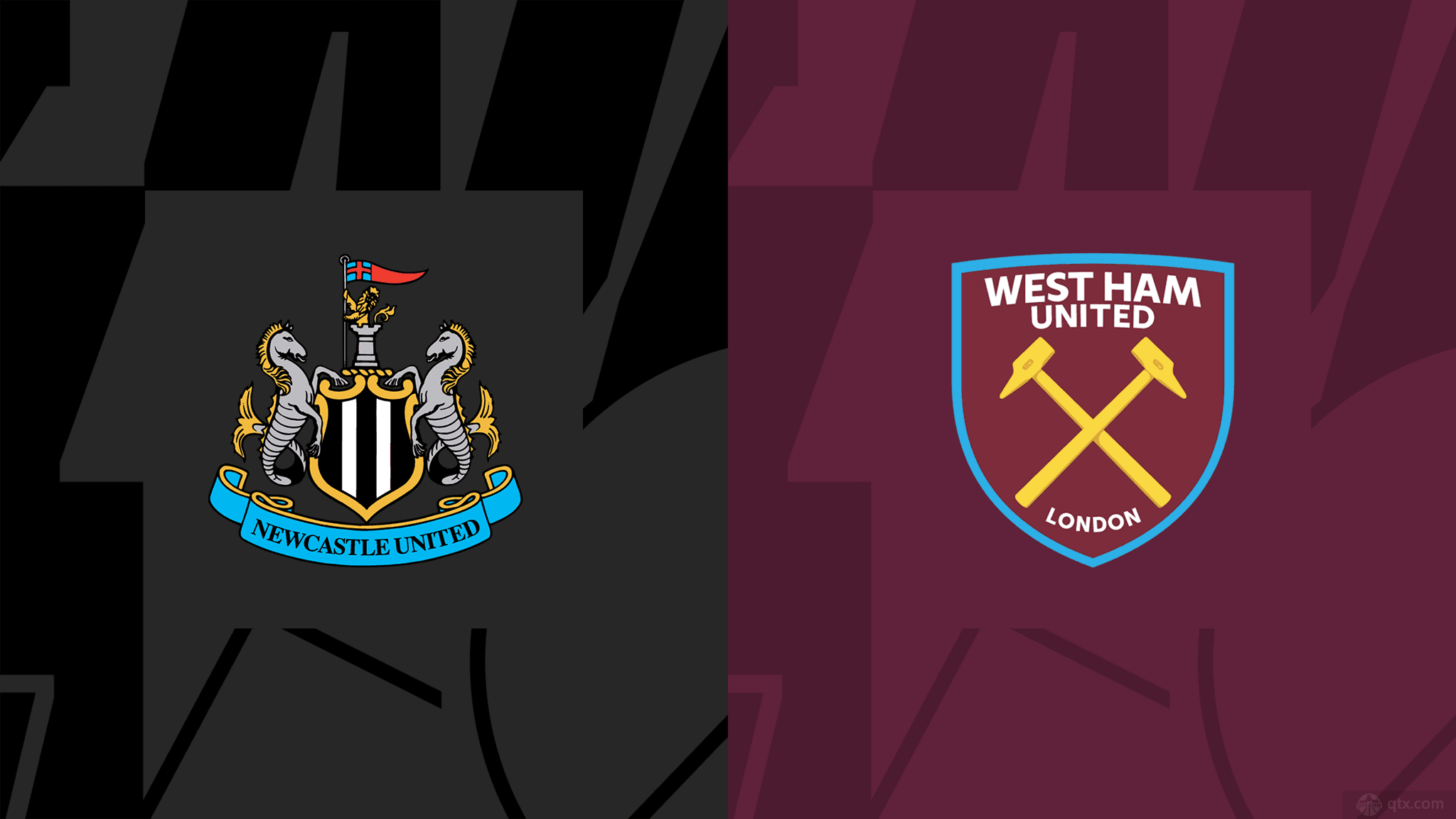 綜上所述 綜上所述