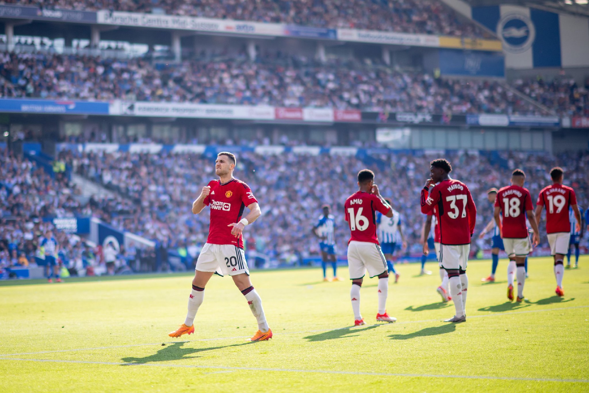 使得球队形 使得球队形