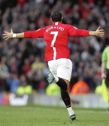 成功將自己 成功將自己