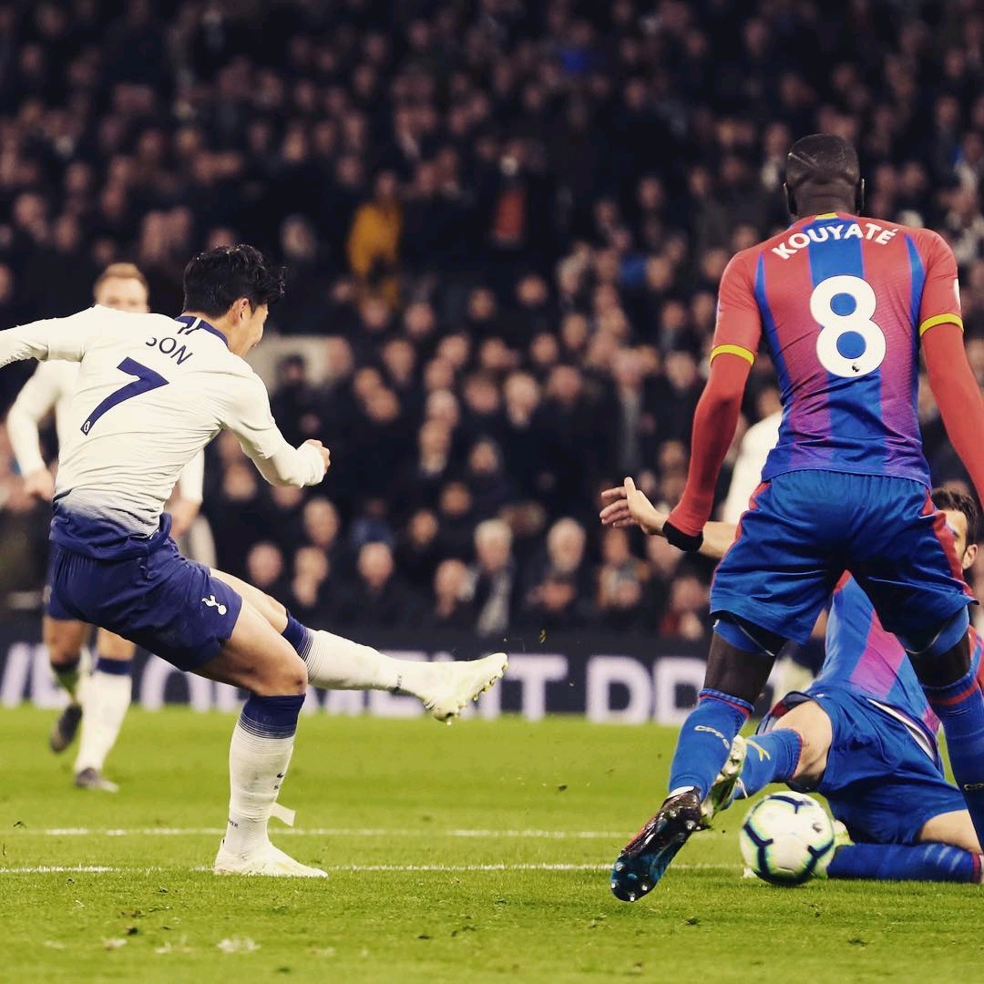 还频频在国 还频频在国