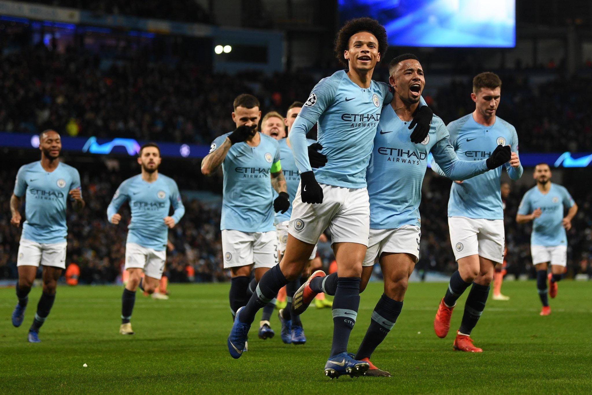 这种创新形 这种创新形