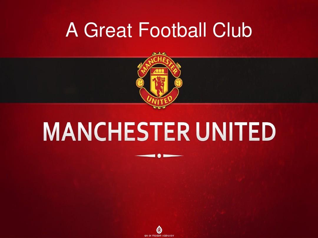 0位姓氏旗 0位姓氏旗