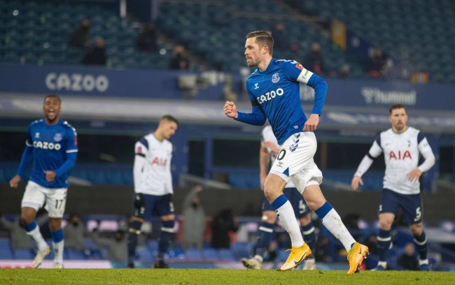 他们在过去 他们在过去