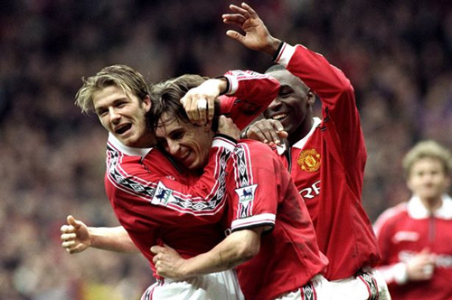 教风格增添 教风格增添