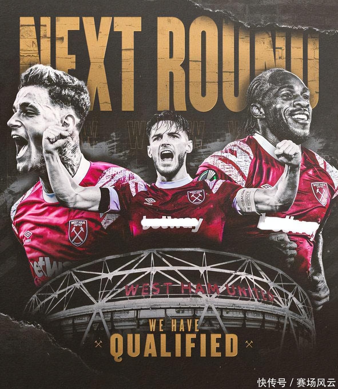 并最大限度 并最大限度