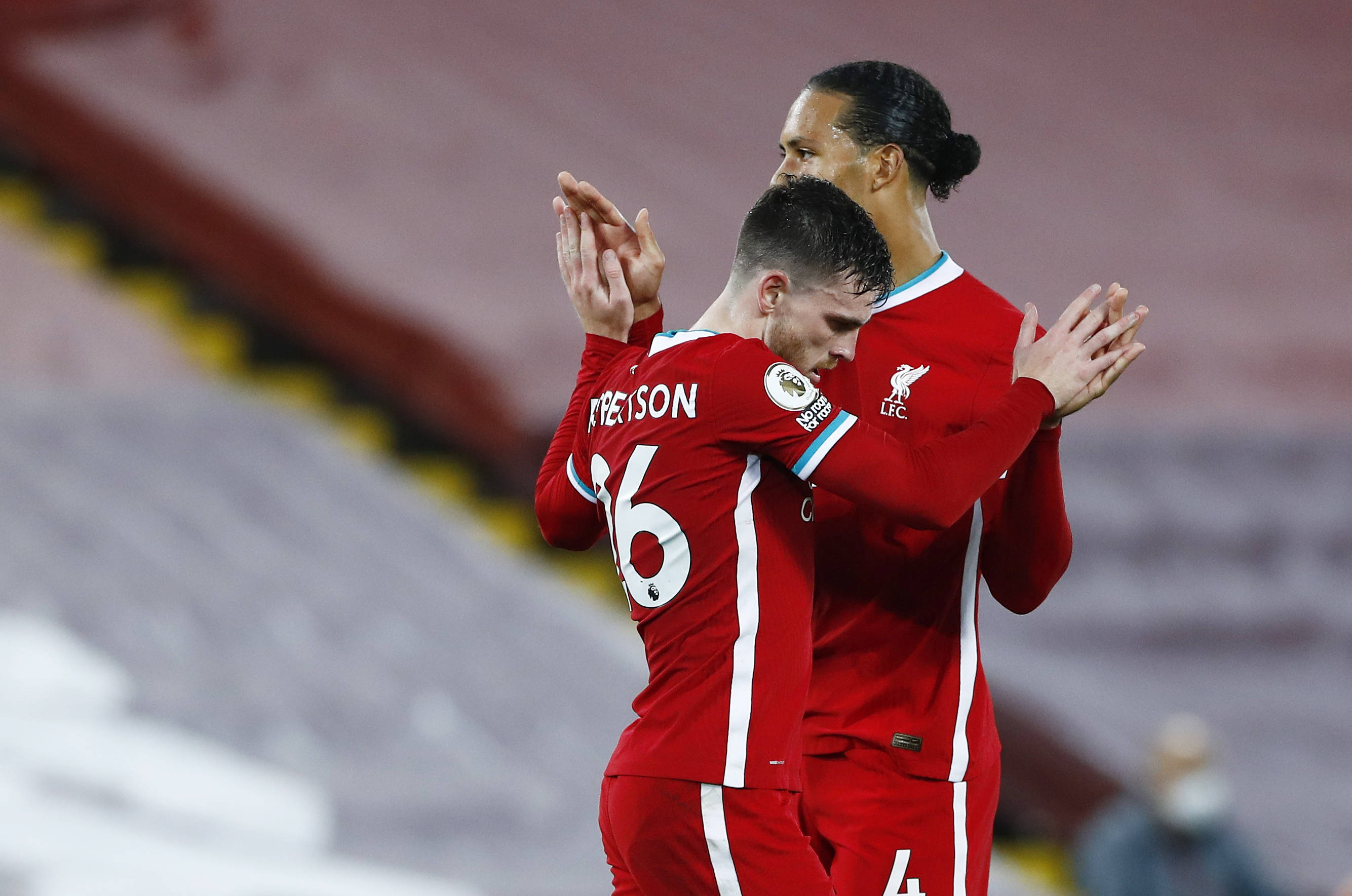 更傳遞了一 更傳遞了一