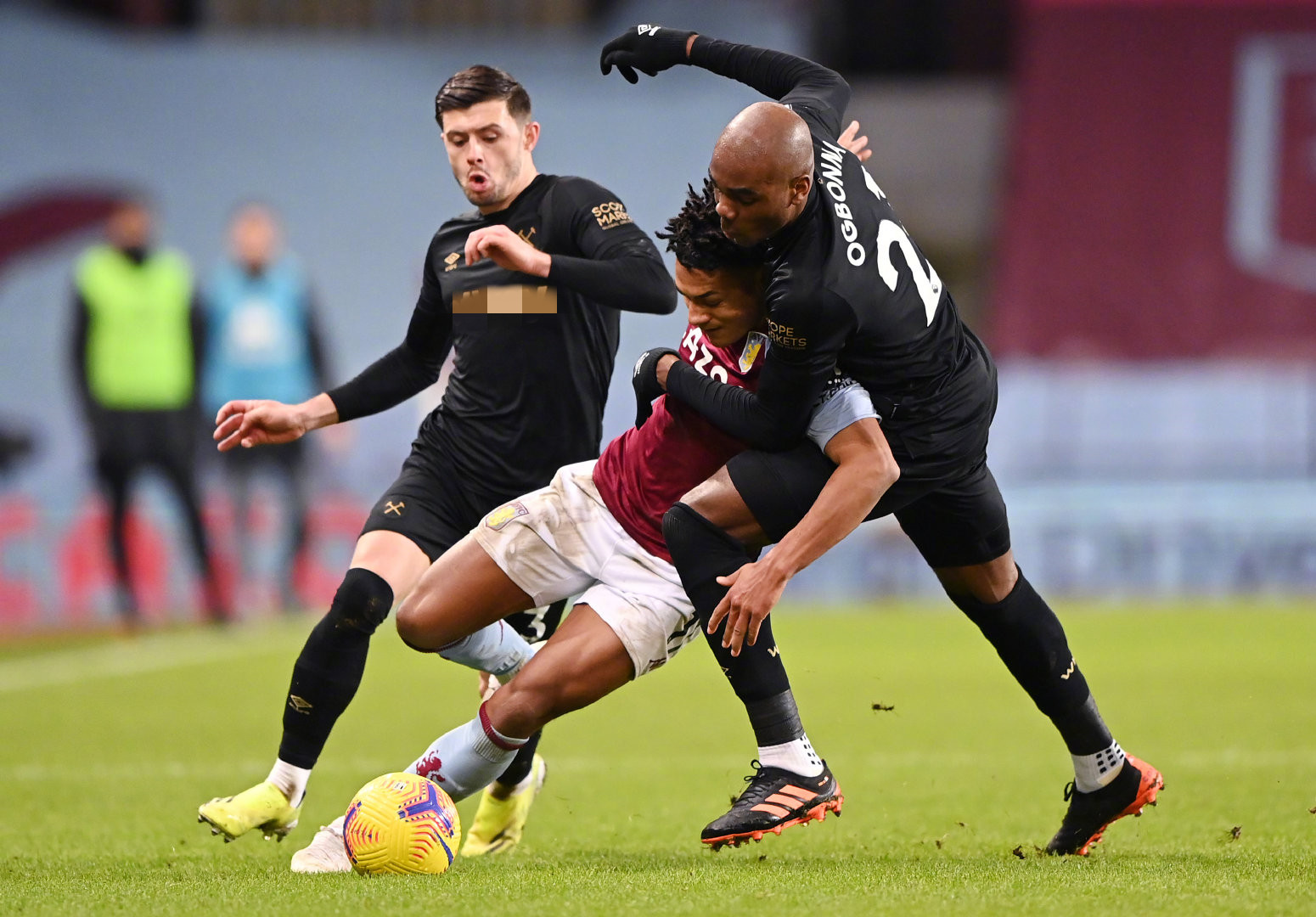 更傳遞了一 更傳遞了一